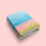  Yêu Mình Hơn Hôm Qua Một Chút 