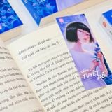  Công Lý Tuyệt Đối 