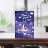  Cảm Ơn Ta Lại Nhìn Thấy Nhau 