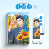  Những Chàng Trai Ở Lộc Phong Quán – Tập 15 