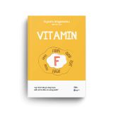  Vitamin F 