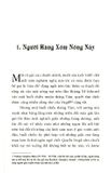  Anne Tóc Đỏ Làng Avonlea 