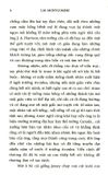  Anne Tóc Đỏ Làng Avonlea 