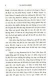  Anne Tóc Đỏ Làng Avonlea 