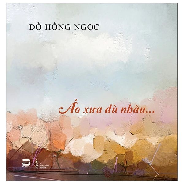  Áo Xưa Dù Nhàu… 