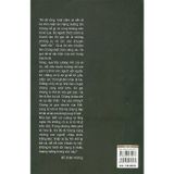  Đi Hoang Qua Miền Hoa Lệ - Tập 1 