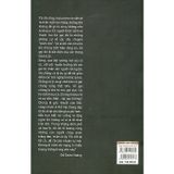  Đi Hoang Qua Miền Hoa Lệ - Tập 2 