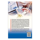  9 Năng Lực Quyết Định Thành Công 