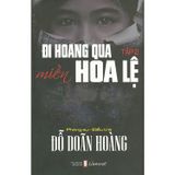  Đi Hoang Qua Miền Hoa Lệ - Tập 2 