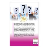  Thái Độ Quyết Định Thành Công 