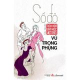  Tinh Hoa Văn Học Việt Nam - Số Đỏ 