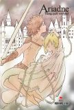  Vương Quốc Trời Xanh Ariadne - Ariadne In The Blue Sky - Tập 7 