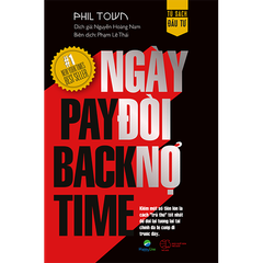  Ngày Đòi Nợ – Payback Time 