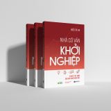  Nhà Cố Vấn Khởi Nghiệp 