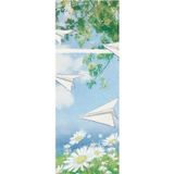  Mười Tám Hai Hai 