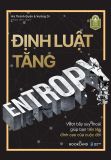  Định Luật Tăng Entropy 