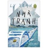  Nhà Tranh 