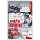  Nhân Chứng Cuối Cùng 