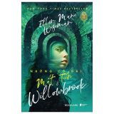  Những Cô Gái Mất Tích Ở Willowbrook 