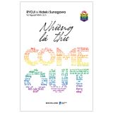  Những Lá Thư Come Out 