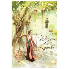  Duyên Đứt Gánh 
