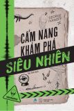  Cẩm Nang Khám Phá Siêu Nhiên 