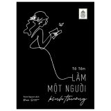  Làm Một Người Bình Thường 