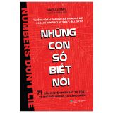  Những Con Số Biết Nói 