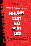  Những Con Số Biết Nói 