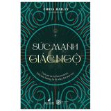  Sức Mạnh Giác Ngộ 