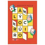  Tâm Lý Học Rủi Ro 