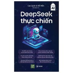  Deepseek Thực Chiến 