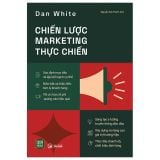  Chiến Lược Marketing Thực Chiến 