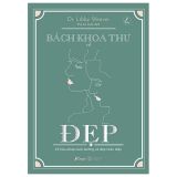  Bách Khoa Thư Về Đẹp 