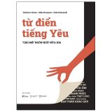  Từ Điển Tiếng Yêu 