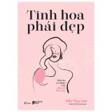  Tinh Hoa Phái Đẹp 
