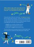  The Happiness Passport - Hành Trình Tìm Kiếm Niềm Vui Qua 50 Từ Kỳ Diệu 