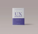  Ux Research - Thấu Hiểu Người Dùng Ung Dung Chiến Thắng 