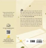  Sống Cuộc Đời Thật Chill 