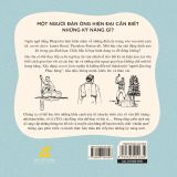  Nghệ Thuật Nam Tính 