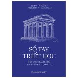  Sổ Tay Triết Học 