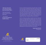 Ux Research - Thấu Hiểu Người Dùng Ung Dung Chiến Thắng 