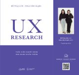  Ux Research - Thấu Hiểu Người Dùng Ung Dung Chiến Thắng 