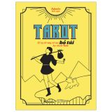  Tarot Bỏ Túi - Sổ Tay Từ Vựng Và Mẹo Học Nhanh Tarot 