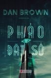  Pháo Đài Số (Tái Bản 2021) 