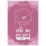  Trò Chuyện Khi Yêu 