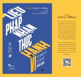  Liệu Pháp Nhận Thức Hành Vi 