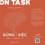  On Task - Đúng Việc 