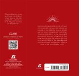  Biến Cô Độc Thành Độc Nhất 