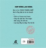  Ủaaa Emm?! Đi Làm Roy Hả? 